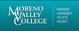 moreno valley college counseling